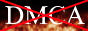 Fuck the DMCA