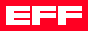 EFF