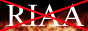 Fuck the RIAA