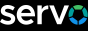 Servo